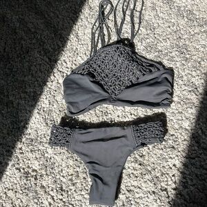 Mikoh bikini
